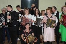  muzykapokolenia