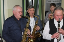  muzykapokolenia