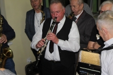  muzykapokolenia