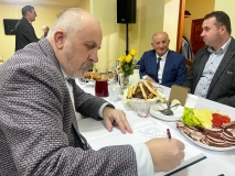  muzykapokolenia