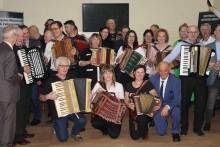  muzykapokolenia