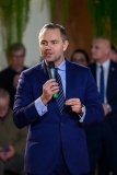 nawrocki
