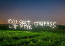  skkt