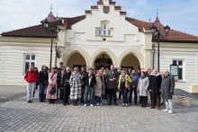  studencipk