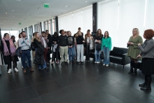  studencipk