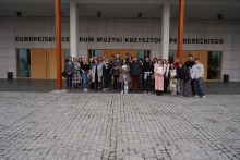  studencipk