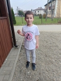  szach