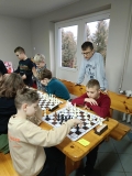  szach