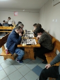  szach