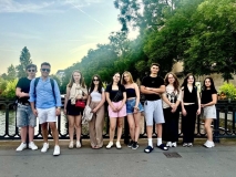  uczzspstasb