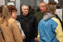  z nieba