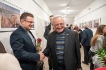  z nieba
