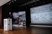  ziemiapowolan