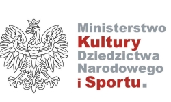 logo mkdnis