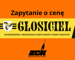 Czytaj więcej: Zapytanie o cenę składu i druku 