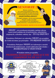 seniorplakat