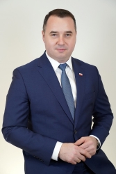 Czytaj więcej: Dziesięć lat minęło… Od 39 do przeszło 102 mln zł