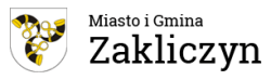 Gmina logo