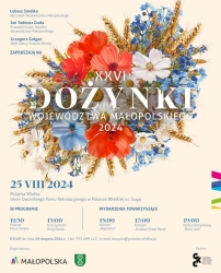 KZ Dozynki Zaproszenie internetowe 827x1024
