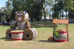 Klasztor