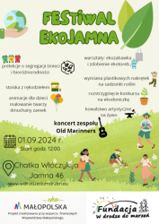 ecofestiwal