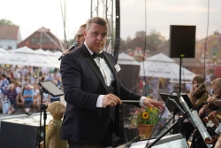 Czytaj więcej: Festiwal fasoli 2024 – podziękowanie