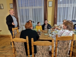 Czytaj więcej: 13 grudnia finał tegorocznej edycji KAD-y