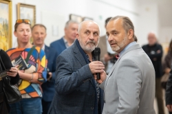 Czytaj więcej: Limanowa zajechała do Zakliczyna