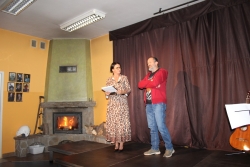 Czytaj więcej: Z pasji nie można się wyleczyć 