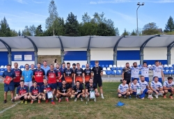 Czytaj więcej: Wielkie Sportowe Święto w Paleśnicy: Turniej Piłki Nożnej o Puchar Burmistrza Miasta i Gminy...