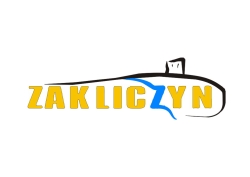 Logo Zakliczyn