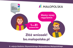 grafika NOWY regulamin 1