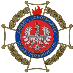 Czytaj więcej: Komunikat ZG OSP RP w Zakliczynie 