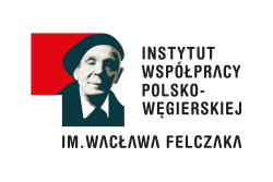 Felczak logo transparentne plus