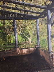 psptarnow fasciszowa