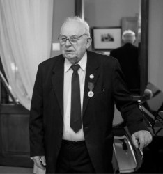 Czytaj więcej: Karol Krasnodębski – Legenda tarnowskiej Solidarności 