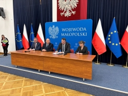 RFRD Melsztyn1