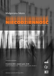 Małgorzata Sikora