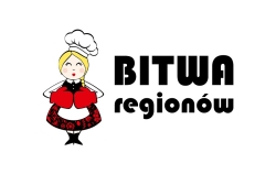 BitwaRegionow logo poziom RGB