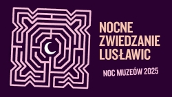 noc muzeow 2025 main poziom