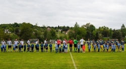 derbyp