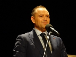Czytaj więcej: Deklaracja powrotu wielkich programów inwestycyjnych dla samorządów