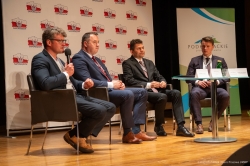 konpanel