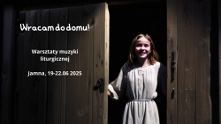warmuzyczne