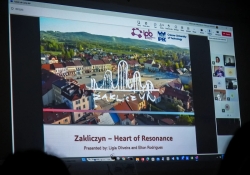 flczak