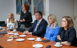 flczakliczyn