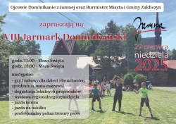 jarmarkdominikański