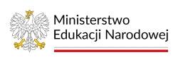 Czytaj więcej: ZCK z dofinansowaniem z programu „Nasze tradycje” Ministerstwa Edukacji Narodowej 