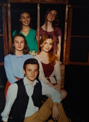 Nie odchodz mnie Adepci TNT 750x1024