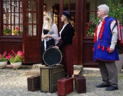 Pisz do mnie wiecej 2023 1536x1206 1 768x603